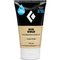 Black Diamond Eco Gold Liquid Chalk – kuva 1