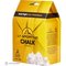 La Sportiva Chalk FL Chalk/Yellow - M – kuva 1