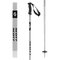 Scott Pole 540 Pro White - 105 – kuva 1