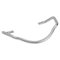 Black Diamond Crampon Toe Bail Wide – kuva 1