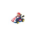 Carrera Mini RC 2.4GHz Mario Kart - 1:50
