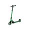 Hudora Scooter Step Up 145 Junior Green – kuva 1