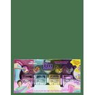 Sensory Compounds Sensory Slimy Ultimate Collection 4 Pcs Box Set
