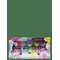 Sensory Compounds Sensory Slimy Ultimate Collection 4 Pcs Box Set – kuva 2