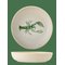 Creative Collection Hadden – kuva 7