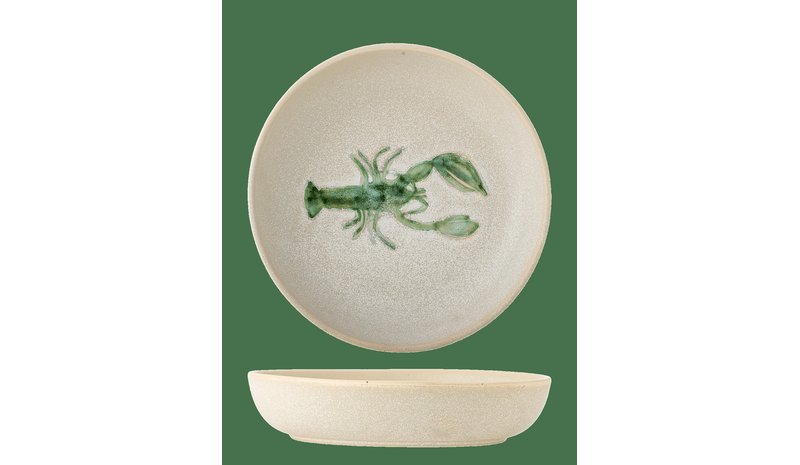 Creative Collection Hadden