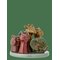 Creative Collection Piero – kuva 2