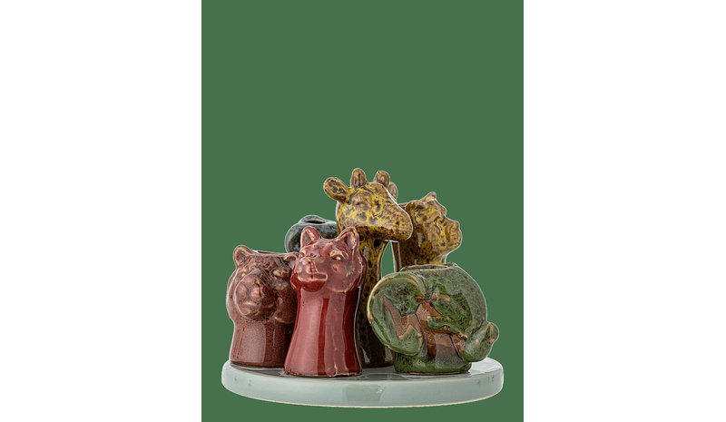 Creative Collection Piero