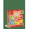 Hape Dynamic Number Blocks – kuva 2
