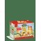 Hape Land The Farm Set – kuva 2
