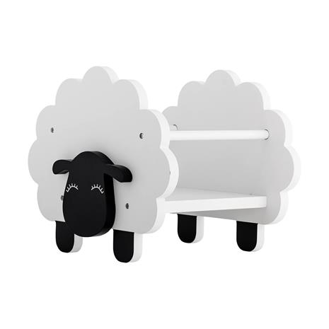 Bloomingville Mini Dolly