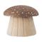 Bloomingville Mini Lue – kuva 3