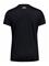 UNDER ARMOUR Tech Ssv- Solid - BLACK - M – kuva 2