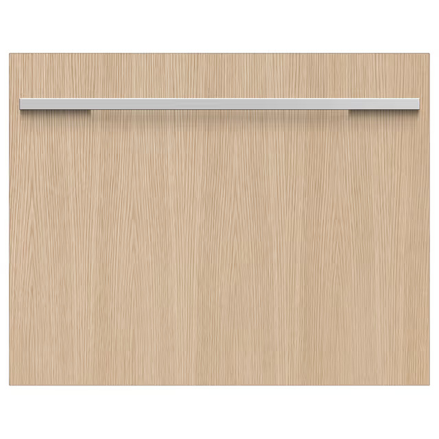 Fisher & Paykel astianpesukone DD 60 SHTI9 (integroitava)