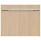 Fisher & Paykel DD60SHTI9, astianpesukone – kuva 6