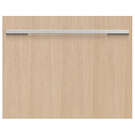Fisher & Paykel DD60SHTI9, astianpesukone