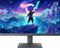 Lenovo LOQ 24-10 Monitor – kuva 6