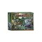 Pathfinder: Second Edition Beginner Box ROPE – kuva 1