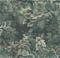 Salvia Light Grey - 1009902-08 Tapetti – kuva 5