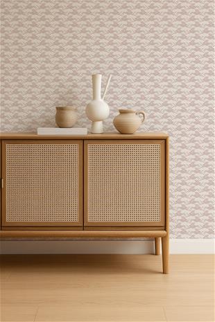 Seri Raffia - EREE110772 Tapetti – kuva 3/3