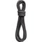 Black Diamond Infinity Cord 180 Cm – kuva 1