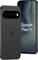 Google Pixel 11 5G 12/512GB, älypuhelin – kuva 7