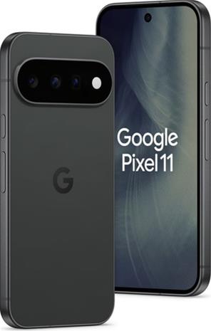 Google Pixel 11 5G 12/512GB, älypuhelin