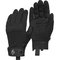 Black Diamond Crag Gloves Men Black – kuva 1