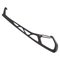Black Diamond Wiregate Nut Tool – kuva 1