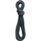 Black Diamond Infinity Cord 120 Cm – kuva 1