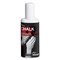DMM Liquid Chalk - 200ml – kuva 1