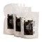 Black Diamond Loose Chalk, 300 gram – kuva 1