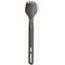 Sea to Summit Frontier Ul Long Handle Spork – kuva 1