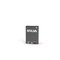Silva Hybrid Battery 1,25Ah – kuva 1