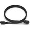 Silva Ignite Extension Cable – kuva 1