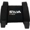 Silva Ignite Battery Sleeve – kuva 1