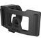 Silva Ignite Bar Mount – kuva 1