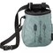 Red Chili Chalk Bag Giant Green – kuva 1