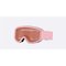 Bliz Pixie Matte Pink / Orange – kuva 1