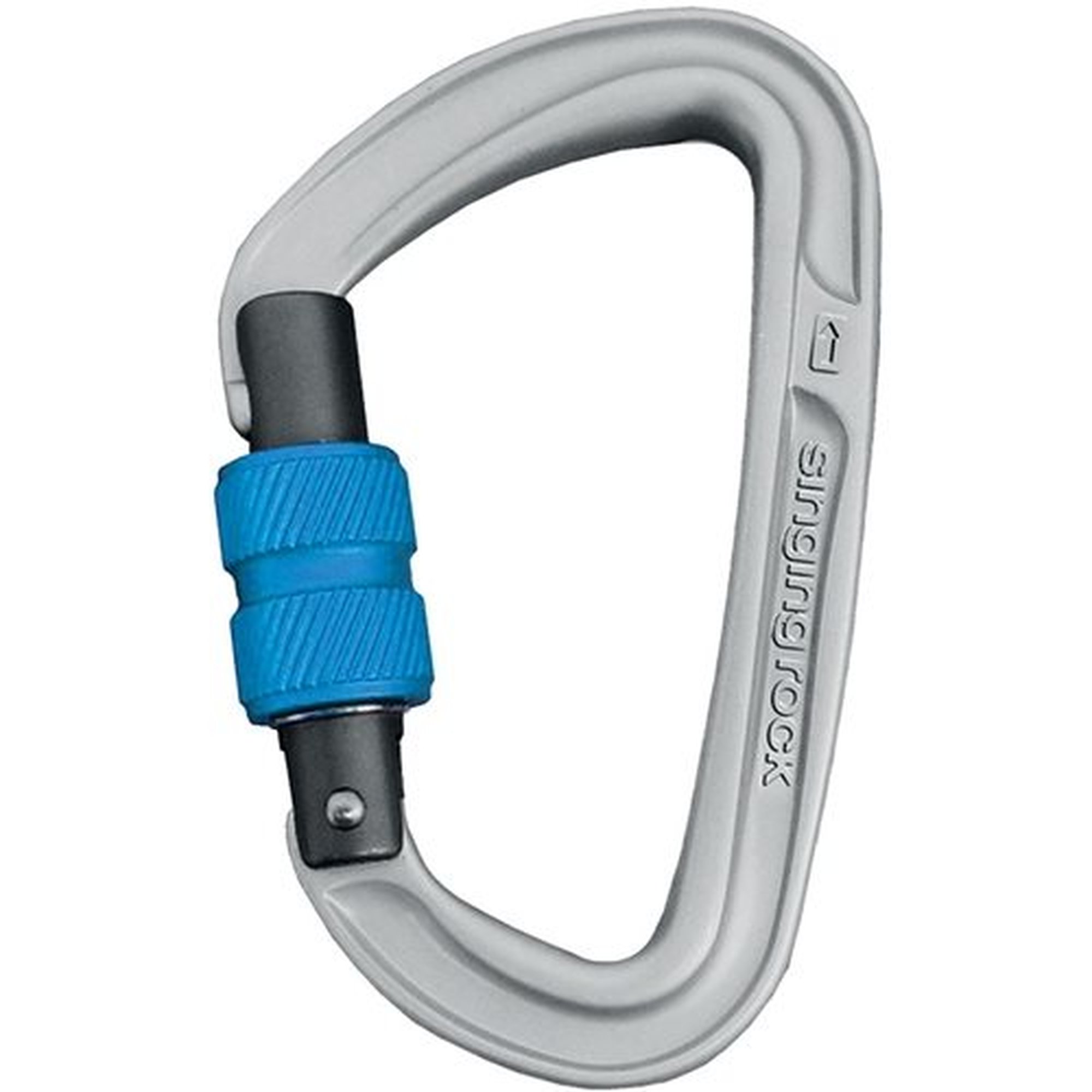 Singing Rock Colt Screw - Onesize