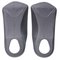 Sidas Heel Stab 65 - L – kuva 1