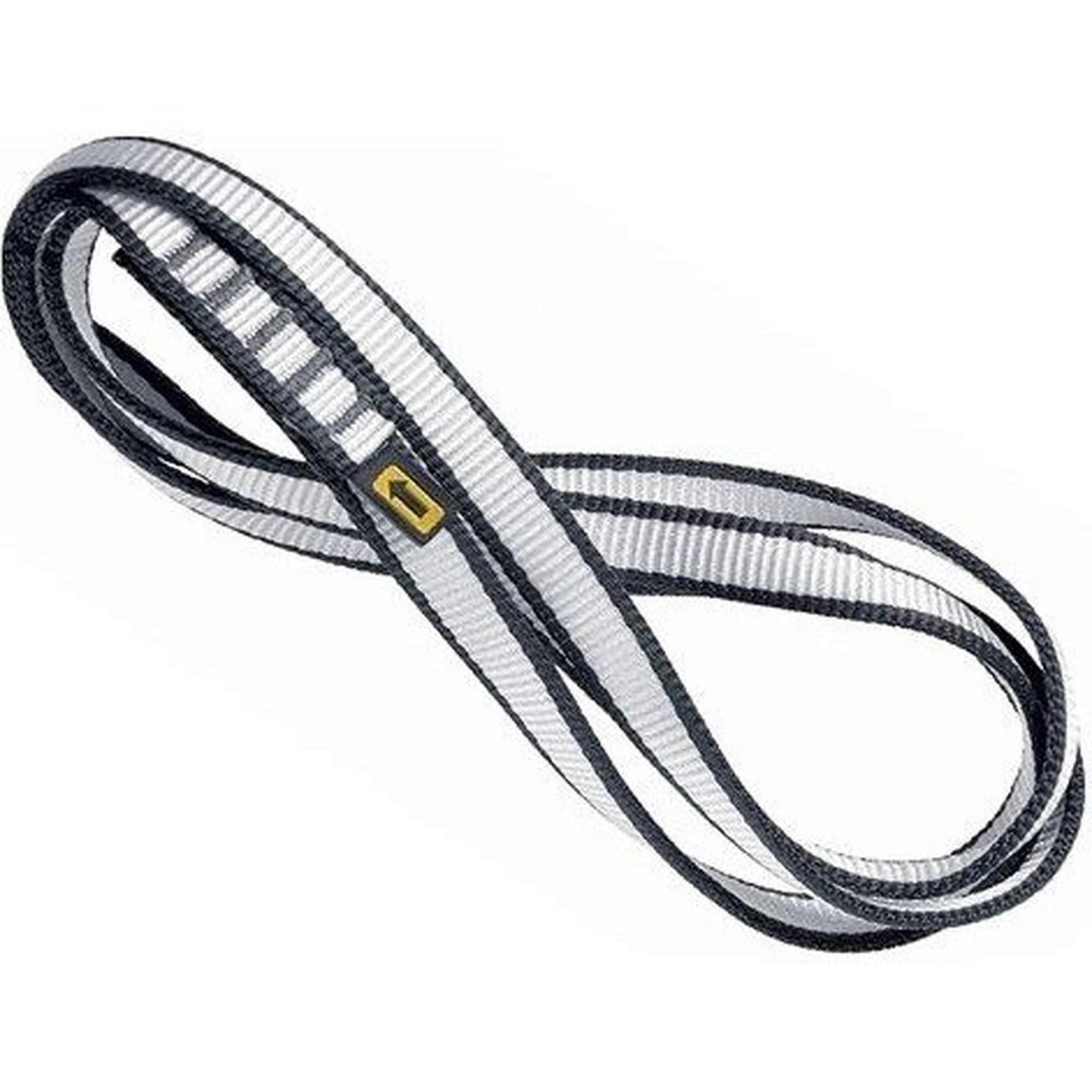 Singing Rock Nylon Sling 16 mm 240 cm - Onesize