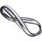 Singing Rock Nylon Sling 16 mm 240 cm – kuva 1