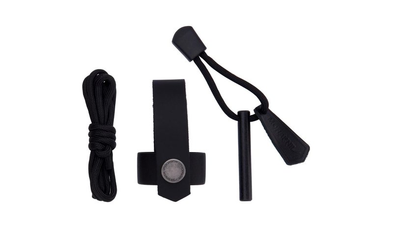 Morakniv Eldris Kit – kuva 1/2