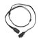 Silva Free Extension Cable 40Cm – kuva 1