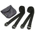 Therm-a-rest Universal Couple Kit