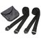 Therm-a-rest Universal Couple Kit – kuva 1