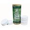Friction Labs Premium Chalk Discs – kuva 1