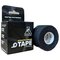 Friction Labs Tape – kuva 1