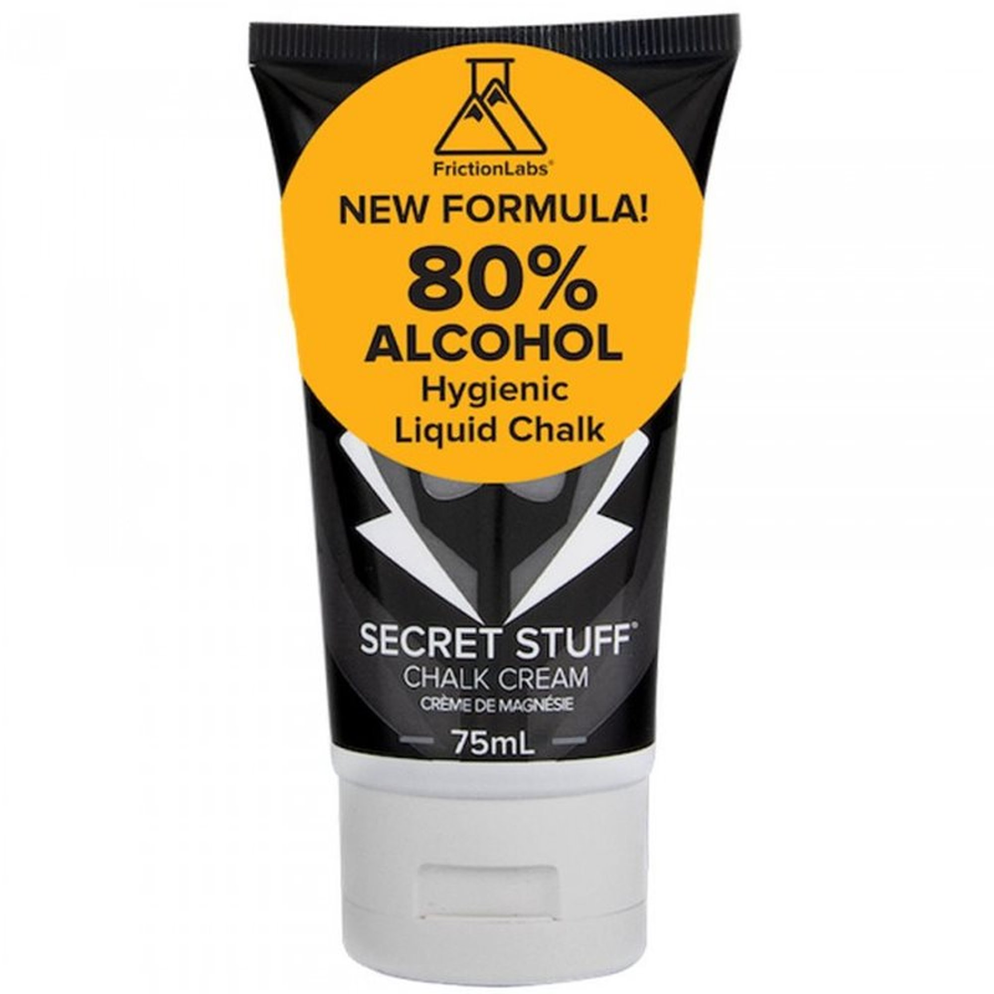 Friction Labs Secret Stuff Hygienic - Onesize